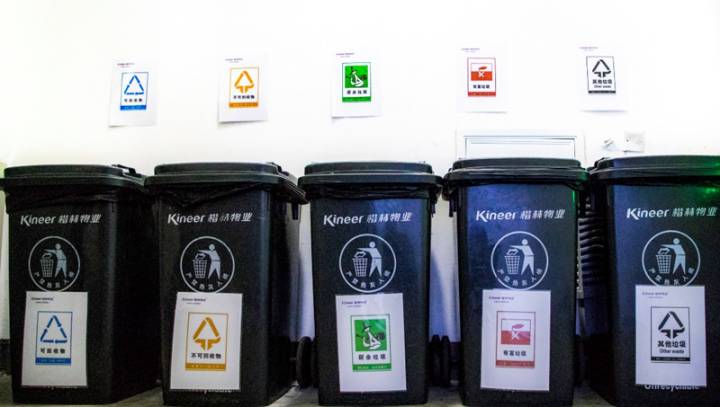 能力越大，責任越大