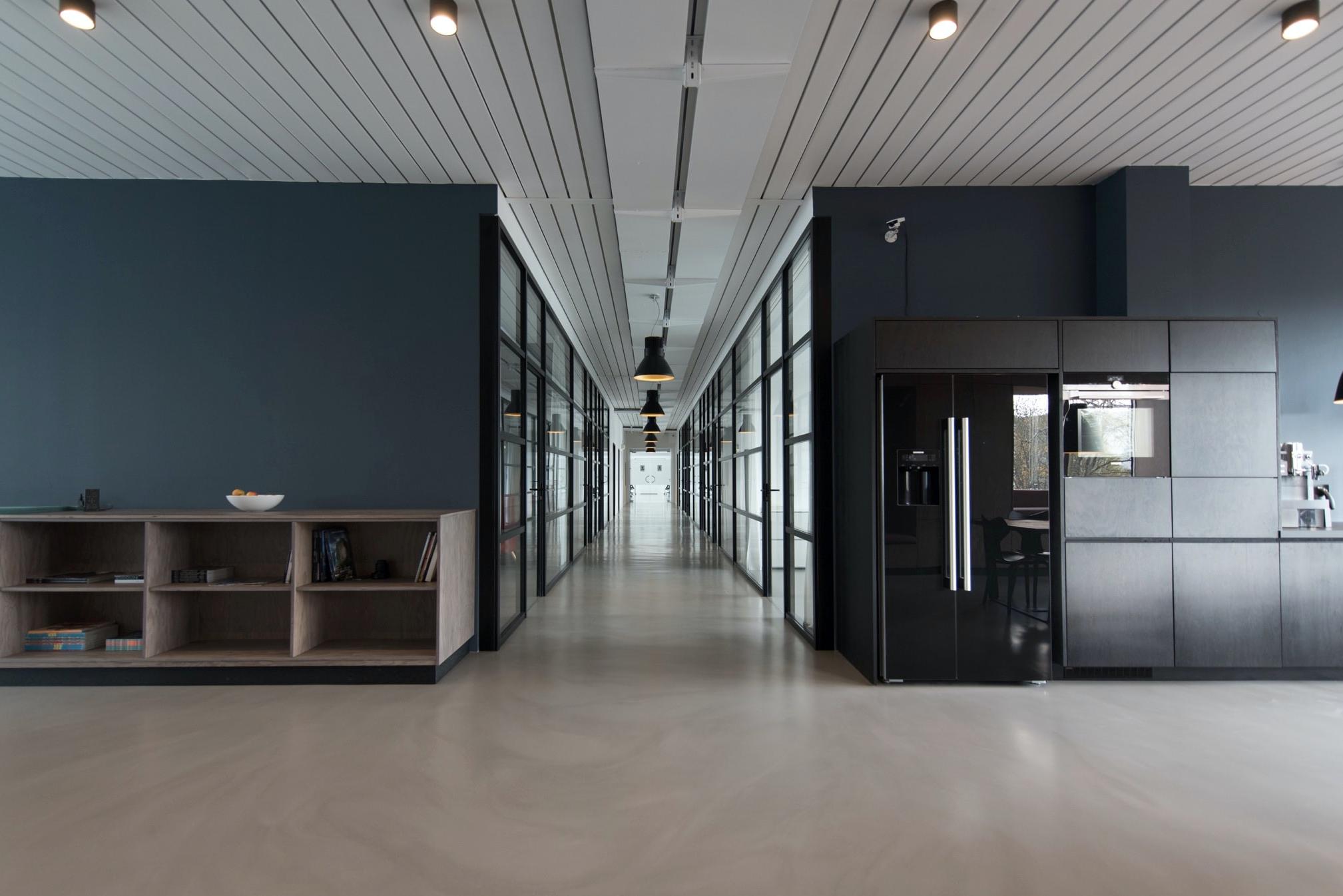 快裝產品白皮書