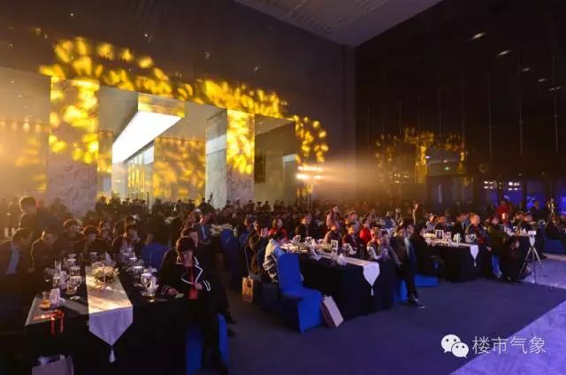 哪家企業這么牛？同時簽約五大銀行機構